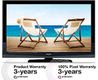 Andersson LED3241FDC PVR 