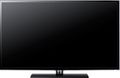 Samsung UE50ES5505 