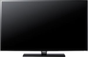 Samsung UE50ES5505 