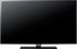 Samsung UE50ES5505 