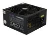LC Power Green Power v2.3 600W
