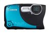 Canon PowerShot D20