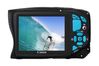 Canon PowerShot D20