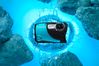 Canon PowerShot D20