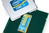 Intel Core i7 3770K