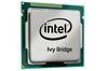 Intel Core i7 3770K