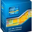 Intel Core i7 3770