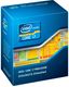 Intel Core i7 3770