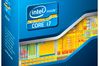 Intel Core i7 3770