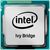 Intel Core i5 3570K