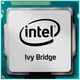 Handleliste - 'Stilleg&aring;ende gaming HTPC'
