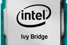 Intel Core i5 3570K