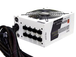NZXT Hale90 1000W