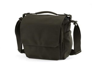 Lowepro Pro Messenger 180 AW