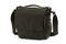 Lowepro Pro Messenger 180 AW