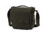 Lowepro Pro Messenger 180 AW