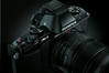 Olympus OM-D E-M5