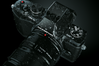 Olympus OM-D E-M5
