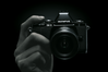 Olympus OM-D E-M5