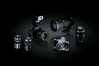 Olympus OM-D E-M5