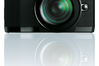 Olympus OM-D E-M5