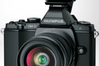 Olympus OM-D E-M5