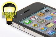 Les Få bedre søkeresultater på mobilen