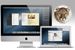 Mountain Lion Developer Preview 3