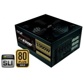 ZX 1000W.