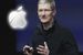 Apple doblet fortjenesten på ett år