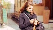 Les &ndash; Fastpris erstatter minuttpris
