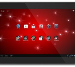 Toshiba Excite 10 (64GB)