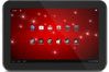 Toshiba Excite 10 (64GB)