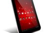 Toshiba Excite 10 (64GB)