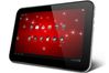 Toshiba Excite 10 (64GB)