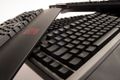 Mekaniske tastaturer