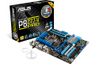 Asus P8Z77-V PRO