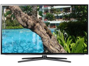 Samsung UE46ES6535