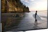 Samsung UE46ES6535