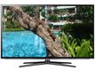 Samsung UE55ES6535 
