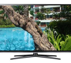 Samsung UE55ES6535 