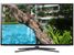 Samsung UE55ES6535 