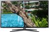 Samsung UE55ES6535 