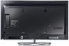 Samsung UE55ES6535 