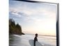 Samsung UE55ES6535 