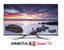 LG 55LM960V