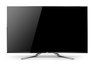 LG 55LM960V