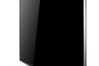 LG 55LM960V