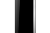 LG 55LM960V