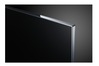 LG 55LM960V